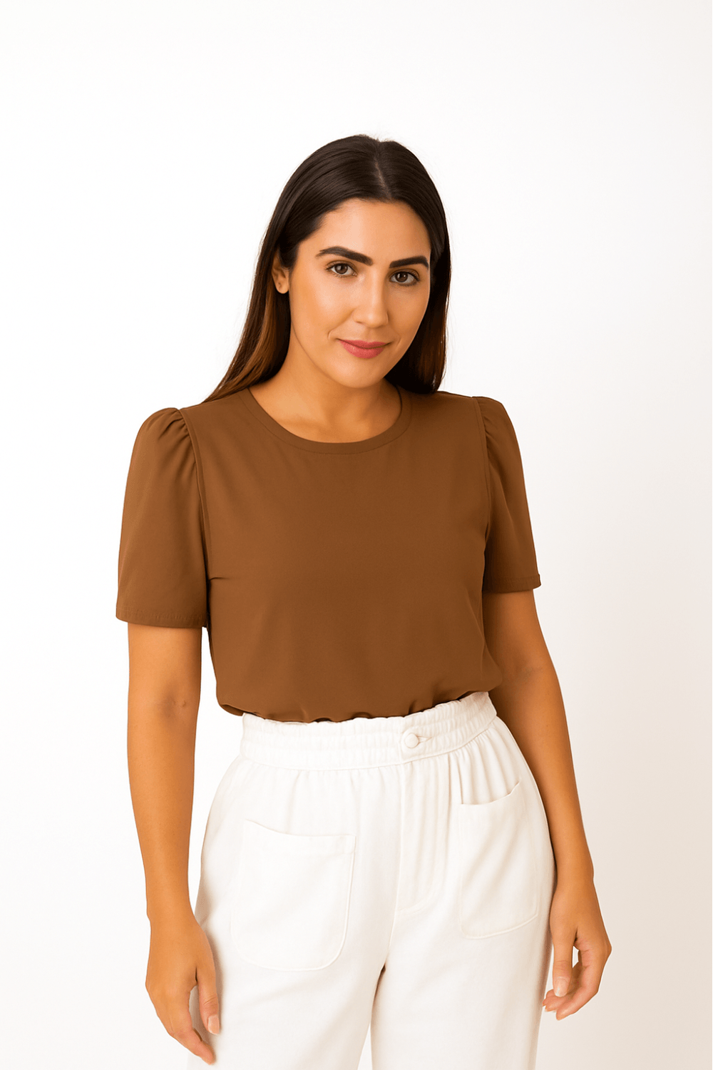 red site - 2025-12-04T095820.356 red site - 2025-12-04T095820.356